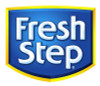 Fresh Step Product Image 